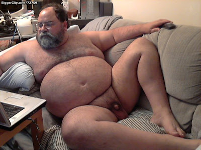 xxx porn xxx thick penis xxx porn xxx thick penis